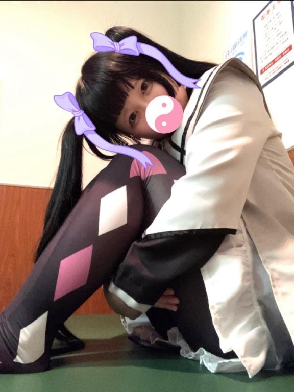 ツンデレ≒あまのぢゃく