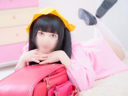 夢咲めろ生誕祭のぽしらせ🍼