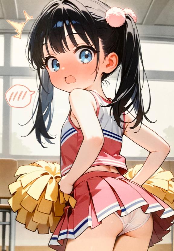 [お題]from:ラナケインさん
