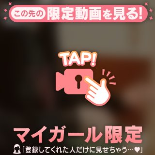 バイオレンスヴァイオリン🎻