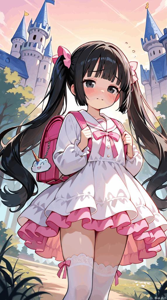 ぽしらせ🍼💦