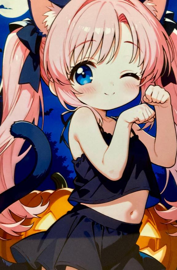 きょもメロゅ🎀