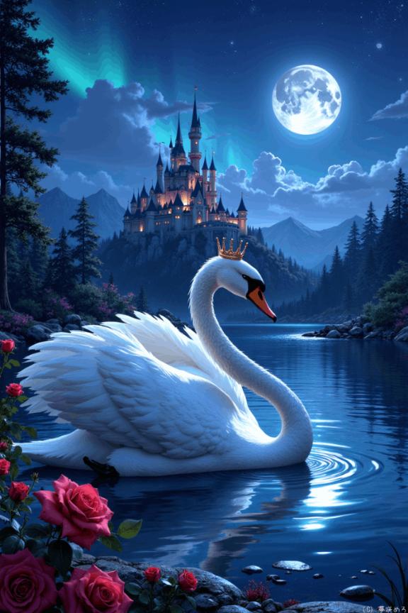 きょもメロる🎀