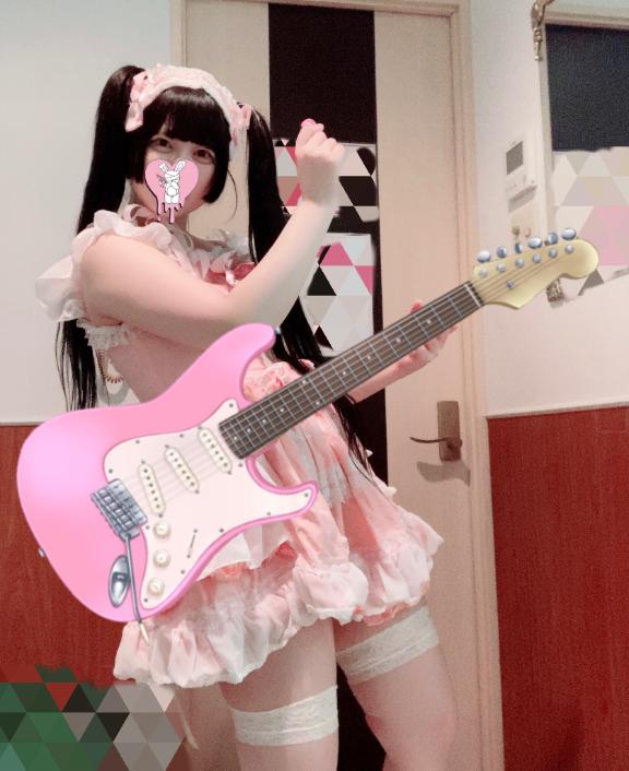 経血ゾロリのぽしらせ🩸