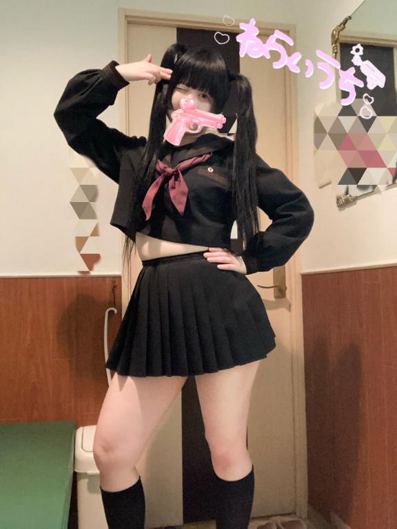 きょもメロる🎀