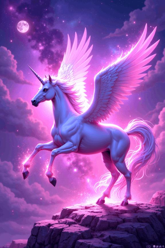 [お題]from:二人で競馬場行きたいさん