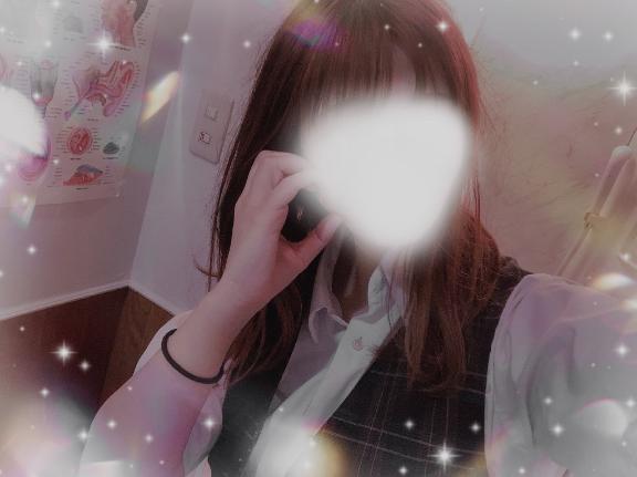 ゲコウ(´▽`)ﾉ