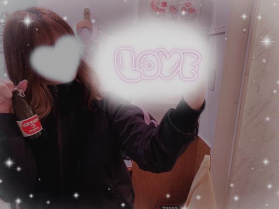 おはよ(* ´  ` *)ᐝ