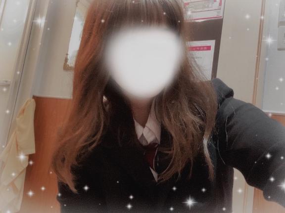 下校(  ´꒳​`   )
