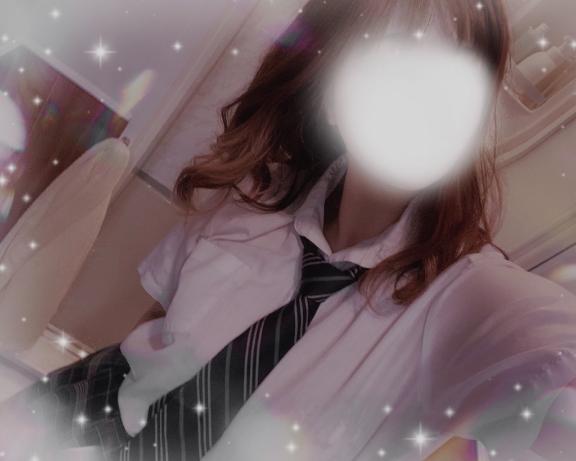 ( * ˙ᵕ˙ * )