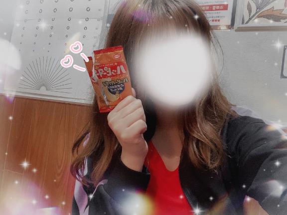 下校〜( *¯ ꒳¯*)