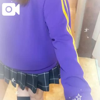 エッチな巨乳女子◯生との学性ライフ⑨