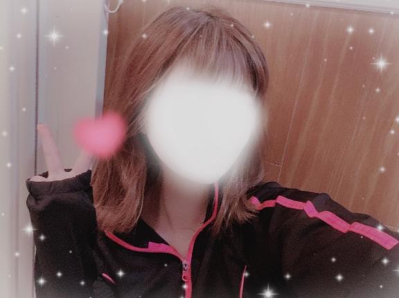 ( *´꒳`* )