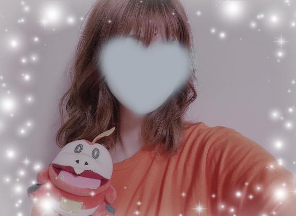 まったね〜(*ˊᗜˋ*)