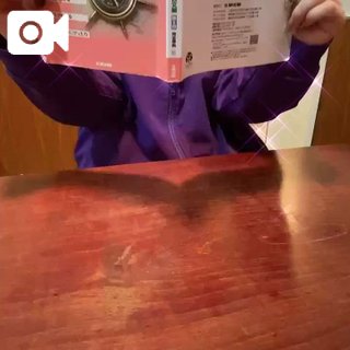 触ってみる❓💖