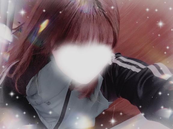 おはよ(  ˘꒳˘)゛