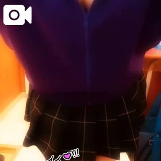 ぷにぷに💖