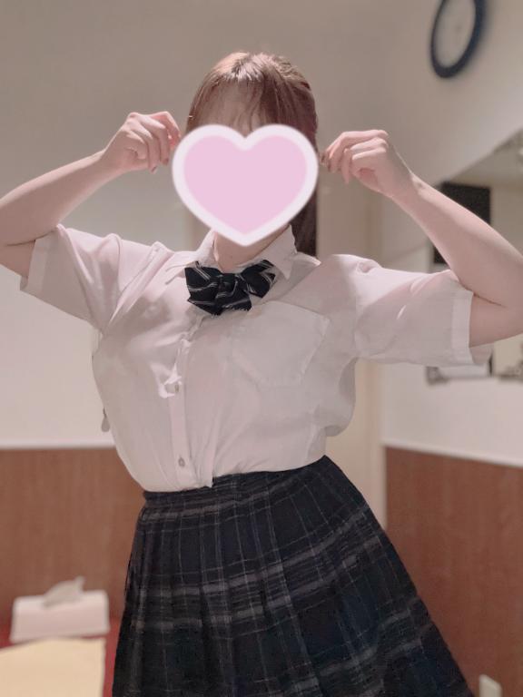 きのうは！
