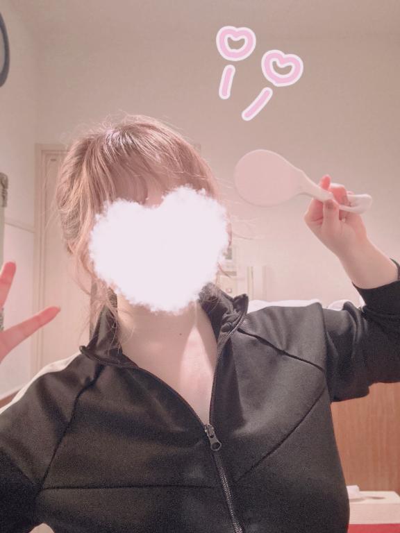 ありがとうございました✨