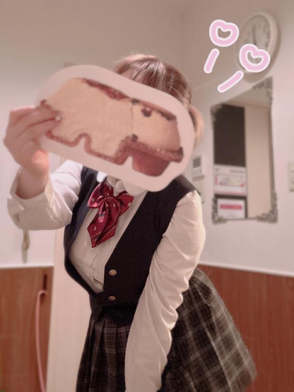 女の子day🌕