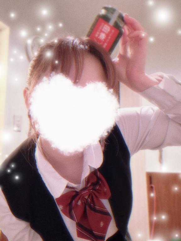 ありがとうございました✨