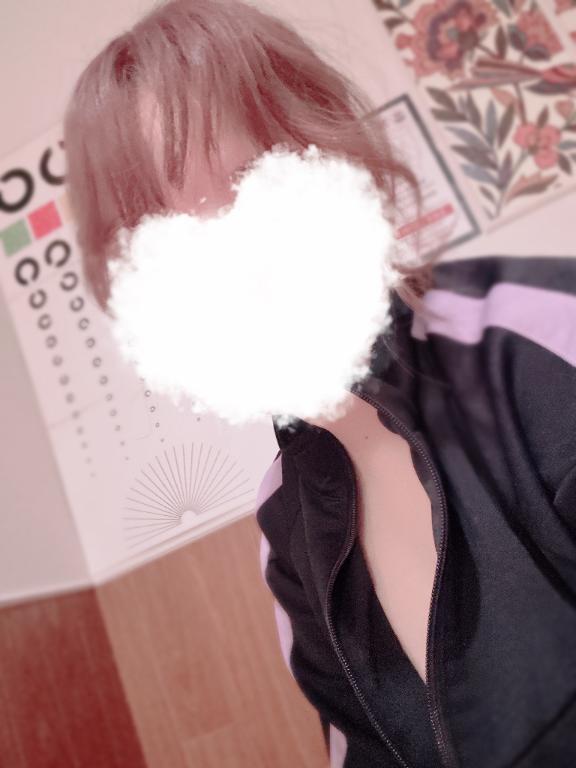 むら