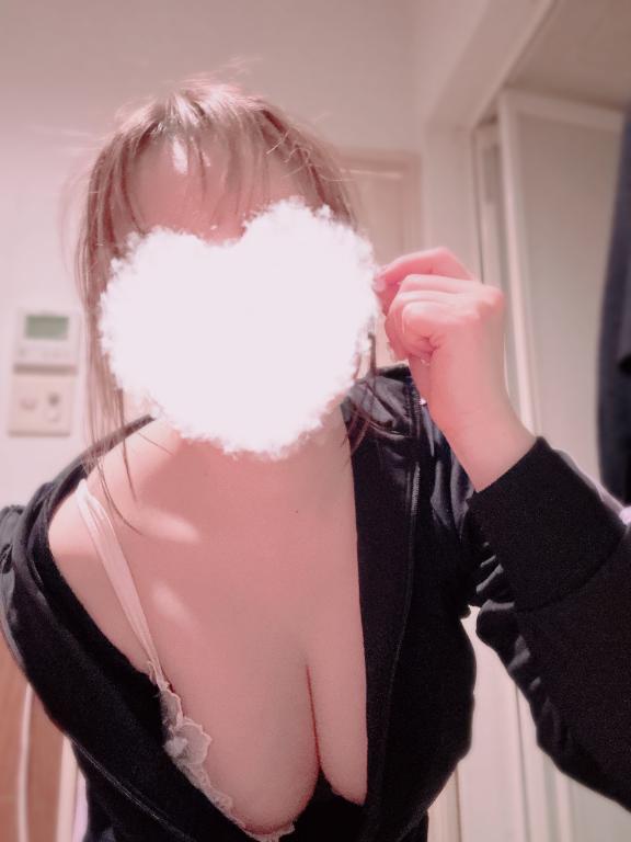最後の日曜日！