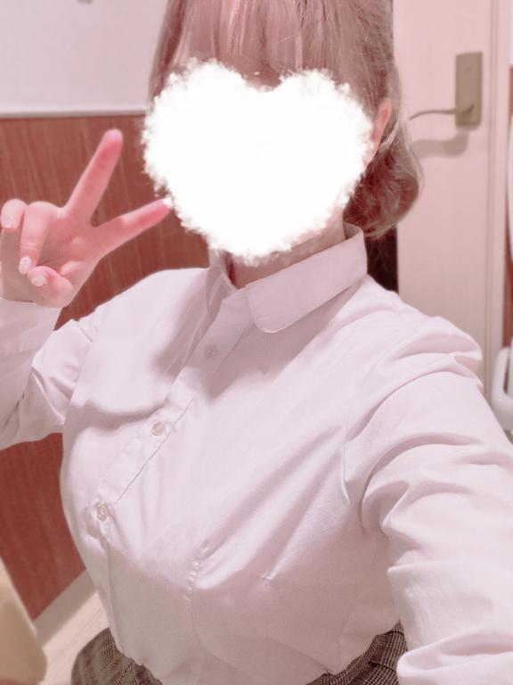 🌸