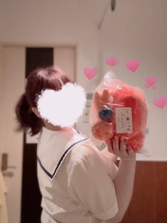ありがとうございました💕