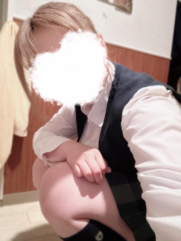 このあとは、、