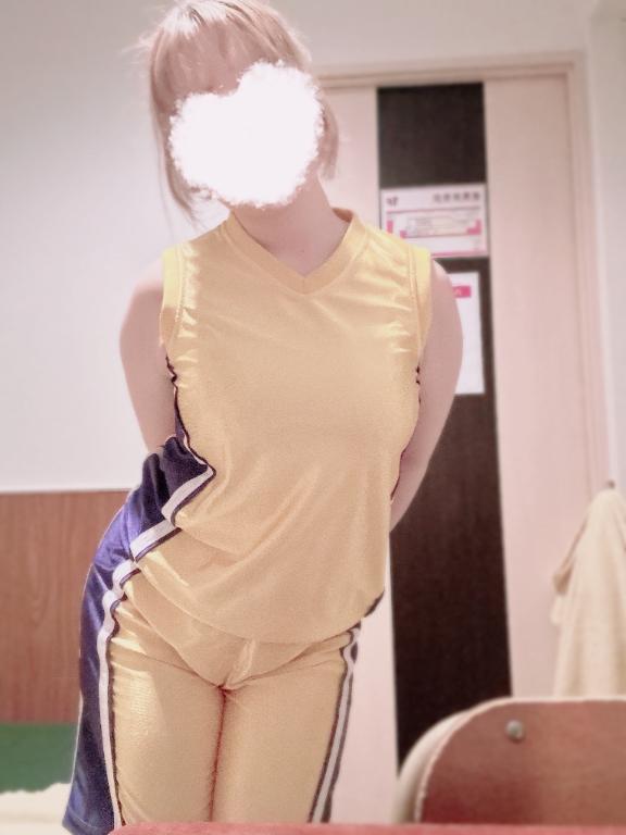 ユニフォーム