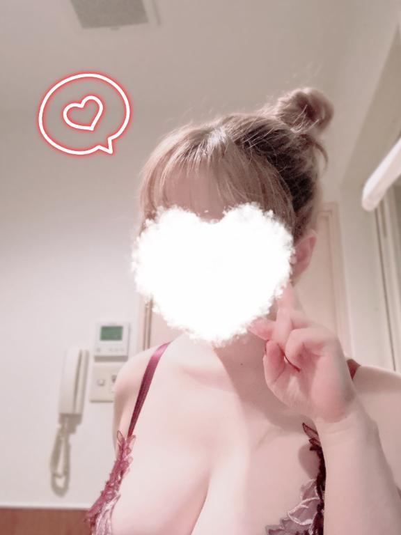 まんまる🍡