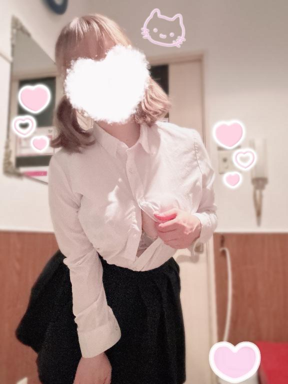 ありがとうございました✨