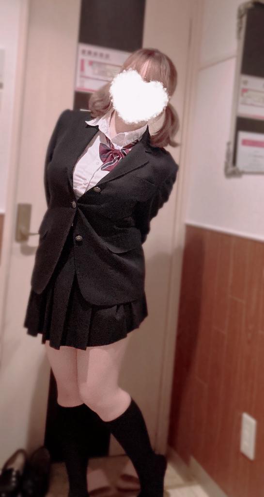 しばらくまたね!