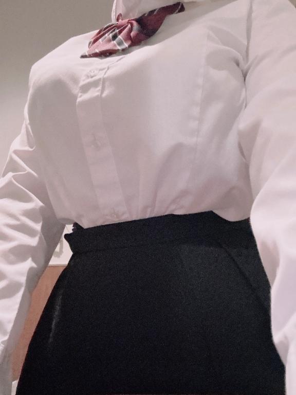 今日も寒いね🥺