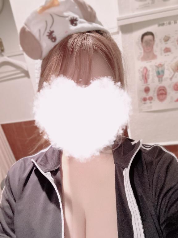 ありがとうございました✨