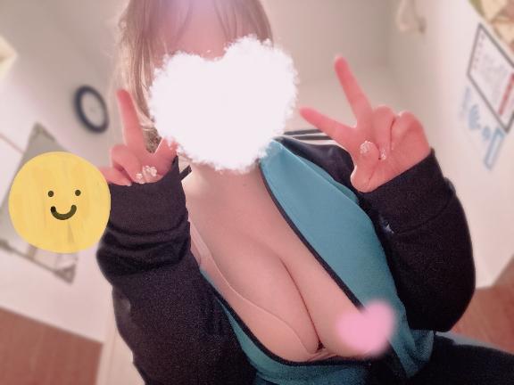 🌸【お礼写メ日記】🌸