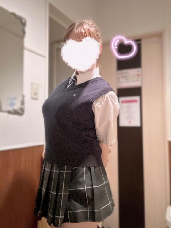 明日は会えるかな？