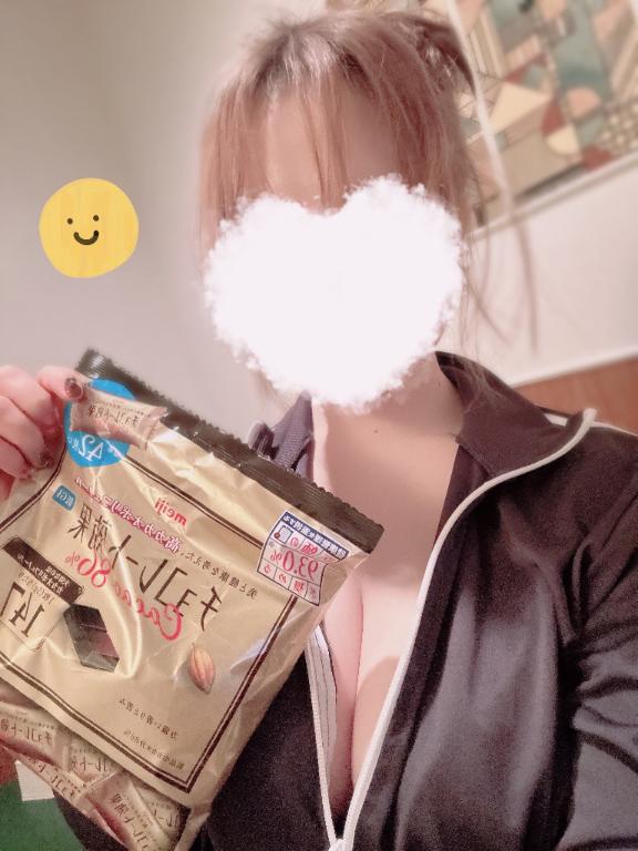 ありがとうございます✨