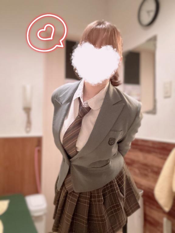 しばらくまたね！