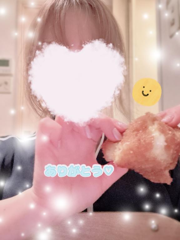 ありがとうございます♡✨
