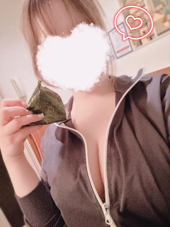 そういえば、、ね！