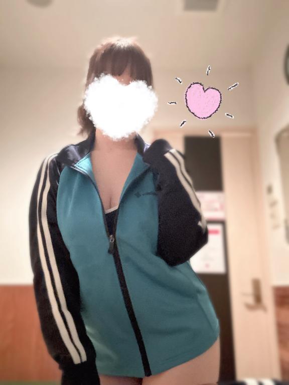 やっほー！