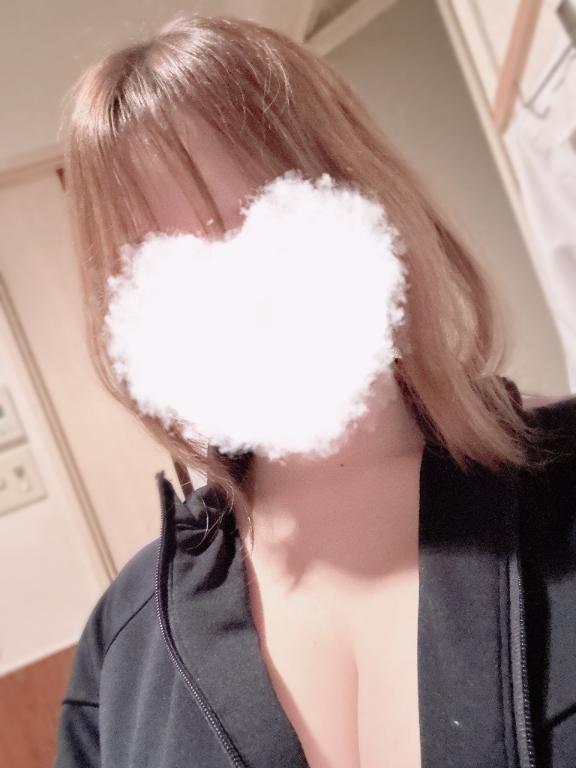 遅くなりました！