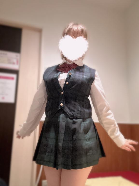 げこうー！