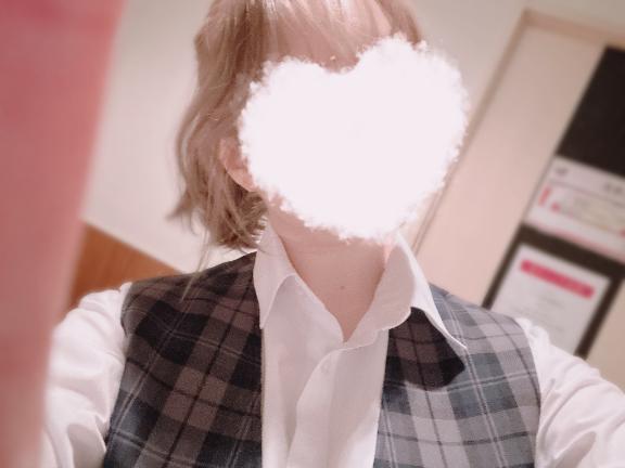 (o^^o)