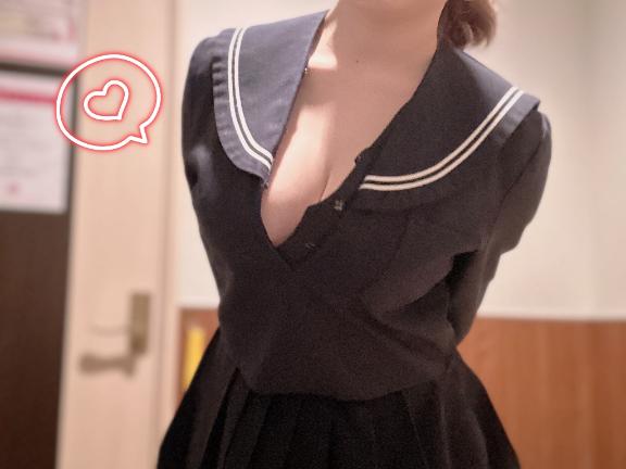 【お礼写メ日記】🌸