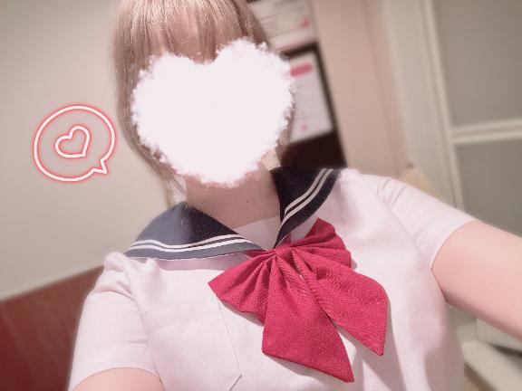 ばいばーい！