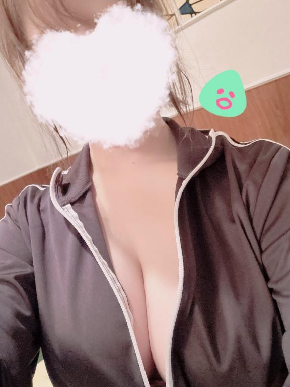 きょうは！きょうは！