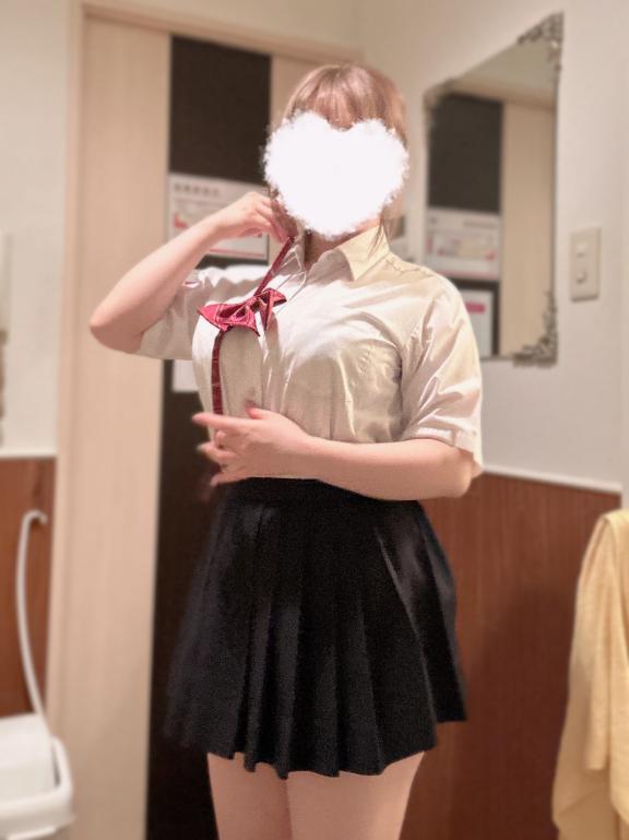 げこうー！